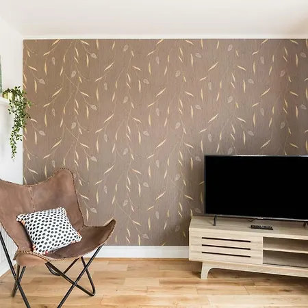 Sherlock Family And Contractor By Svelte Living Secure Parking
